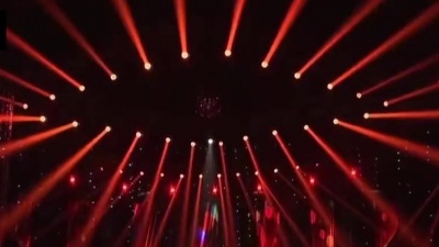 天天音乐汇 - 京胡独奏《祖国恋》，著名京胡演奏家吴汝俊演奏，好听极了！