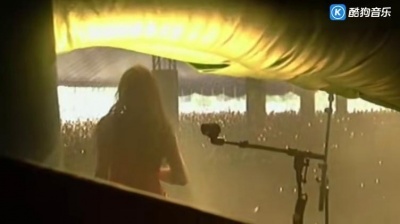 Within Temptation - Neverending Story