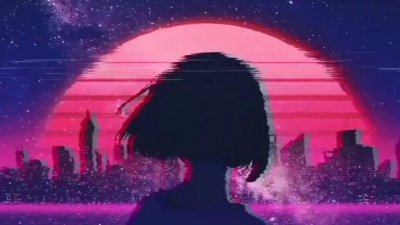 小白讲故事 - justin bieber-common denominator (slowed)