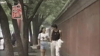 于文华 - 北京小吃
