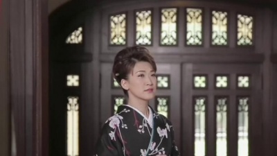 市川由纪乃(いちかわ ゆきの) - 命咲かせて (让生命绽放)