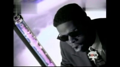 Boyz II Men - Uhh Ahh
