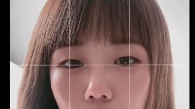 养鱼的大潘 - #当初的爱情匆匆走过