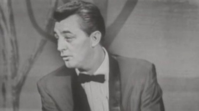 the ames brothers、robert mitchum - Too Ra Loo Ra Loo Ral