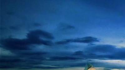 黄凯芹 - 痴人说梦