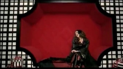 安室奈美恵 - Fast Car