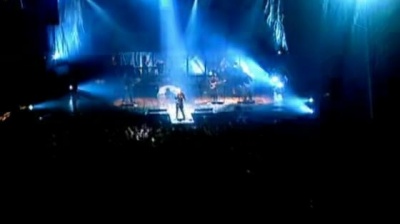 David Bowie - Rebel Rebel