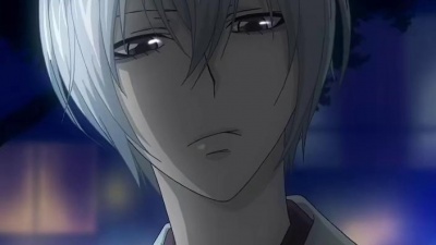 山东酷管家 - 巴卫：“我看来不是一个游刃有余的男人”。他动心了！！#元气少女缘结神 #巴卫 #充能计划 #轻漫计划 #甜甜的恋爱 #cp #狗粮 #奈奈生