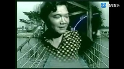 七郎 - 月圆梦也圆