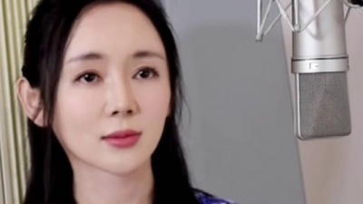 启春 - 魏新雨新歌《可怜父母心》 九九重阳 敬老爱老