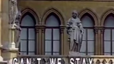david soul - Don't Give Up On Us