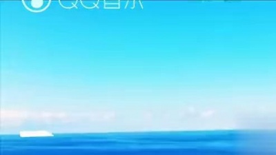 Klaas、Lorela - Hungover by a dream (Club Mix Video)