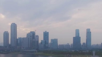 不要音乐 - 后来的我们 (翻唱-徐嘉楠) (翻唱版)
