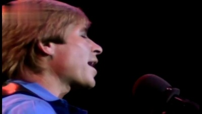 John Denver - Matthew