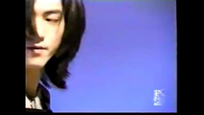 L'Arc〜en〜Ciel - Vivid Colors