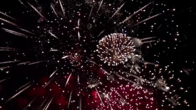 杨洁新 - 一首抖音神曲DJ版《喝酒喝到吐想你想到哭》90后小姐姐唱的醉人