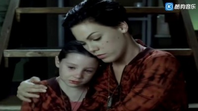 P!nk - Family Portrait