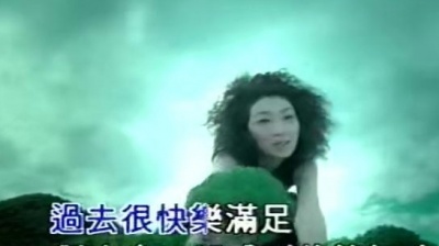 黄嘉千 - 我们都要