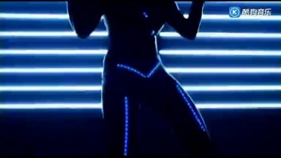 T-Pain、Pitbull - Hey Baby