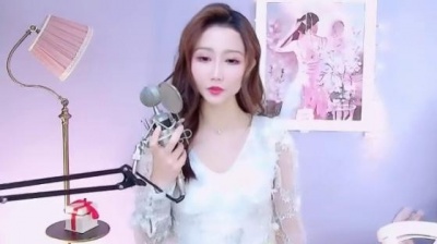 白杏薇 - 处处吻