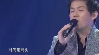 熊天平 - 愚人码头
