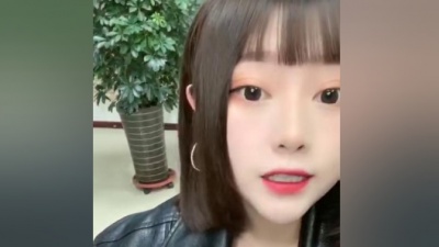 111 - 美少奶奶