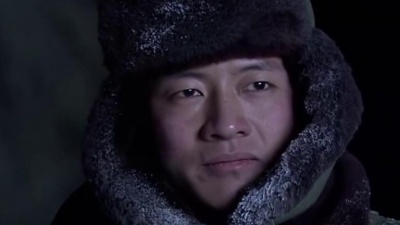 爱唱歌的小贤 - 奚秀兰把这首老歌《送别》唱到极致，情深意浓，好听至极