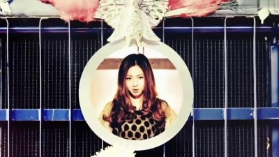 仓木麻衣 - Try Again (Short Ver.)