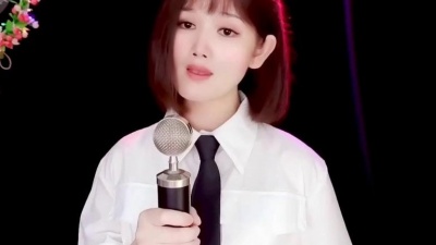 520023950 - 经典励志歌曲《抹去泪水》，致伤心的你，奋斗的你，坚强的你！