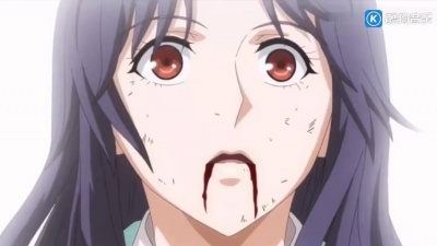 習慣有妳 - 王权霸业，东方淮竹《关键词》