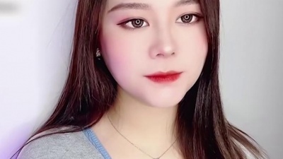 李乐乐 - 若有来世我们换个时间相遇