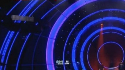 肖洒、王琪玮、最美和声 - 看我72变