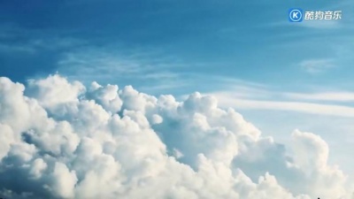 老范儿 - 窗外的雨(DJ小刚版)