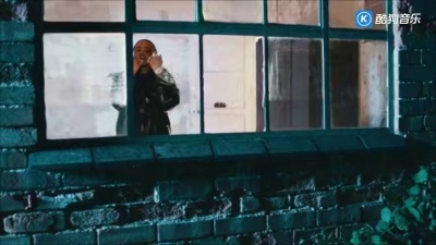 Loski、Popcaan - Avengers
