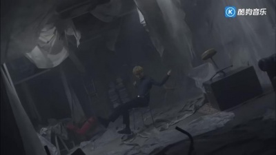 w-inds. - 夢で逢えるのに~Sometimes I Cry~