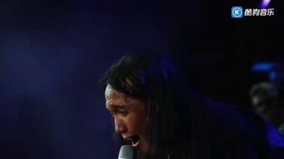 Journey - Faithfully