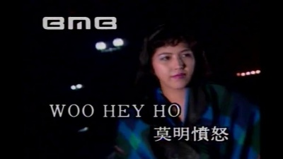 卢冠廷 - 小丑
