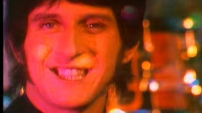 The Who - My Generation