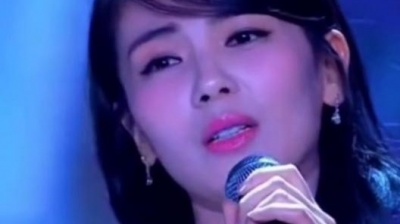 音乐咖啡屋 - 相信你还这里，我的爱像天使一样守护你