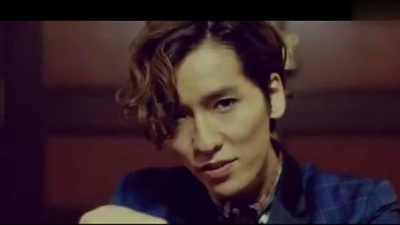 w-inds. - FANTASY