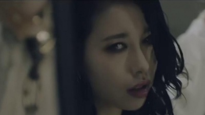 加藤ミリヤ、中島美嘉 - Fighter