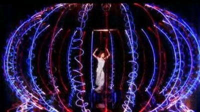 Kylie Minogue - I Believe In You