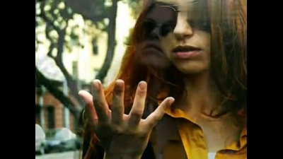 chi-li - Ne Angely