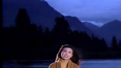 梁雁翎、蒋志光 - 多少个夜晚