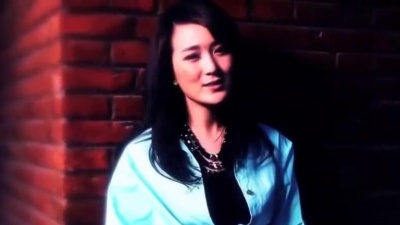 柠檬音乐汇 - 别拿我的感情当游戏，这样的赌注我真的输不起！