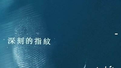 杜宣达 - 指纹