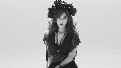 尹美莱、Tiger JK、Bizzy - Angel