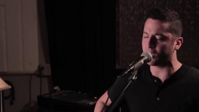 Boyce Avenue - Payphone