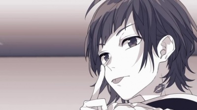 島﨑信長、内山昂輝、LIP×LIP - 夢ファンファーレ