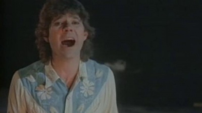 Starship - Sara